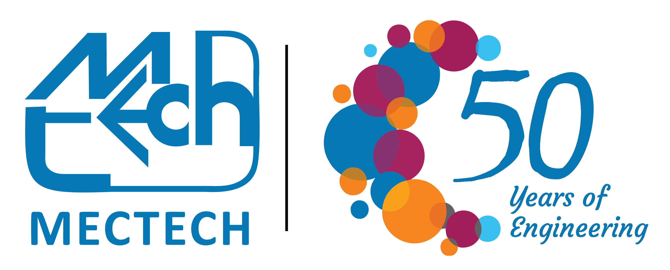 new logo