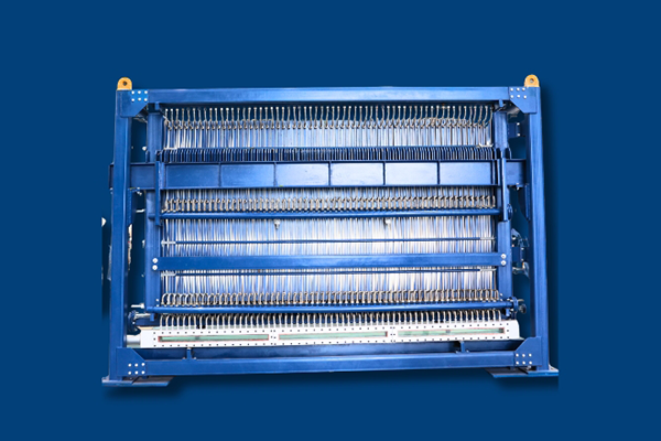 Mecklear Filter Brochure
